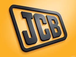 Client Logo 1