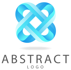 Client 4