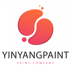 Client 5